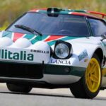 Historias-del-Motor
