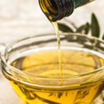 Zumos de frutas 16 aceites esenciales