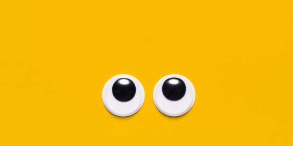 Ictericia 1 ictericia-bilirubina