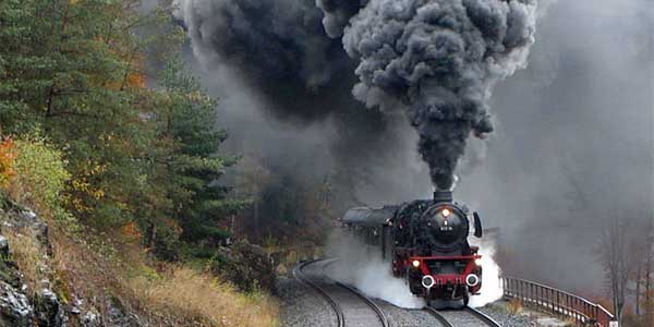 Nuevos paises industrializados 1 nuevos-paises-industrializados-en-la-segunda-revolucion-industrial