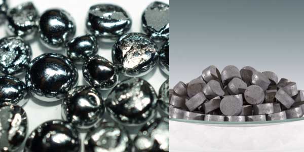 Manganeso-Tecnecio-Renio