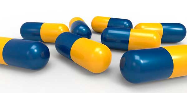 Neurolépticos 1 Neurolepticos