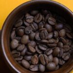 Farmacología del café