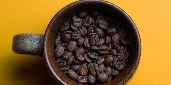 Farmacología del café 1 Farmacología del café