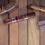 Farmacología del Tabaco