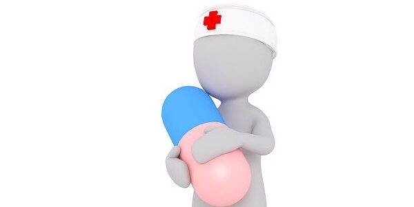 Absorción de los fármacos 1 Absorción de los fármacos