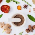 Farmacología y mala nutrición