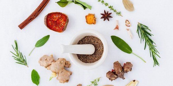 Farmacología y mala nutrición 1 Farmacología y mala nutrición