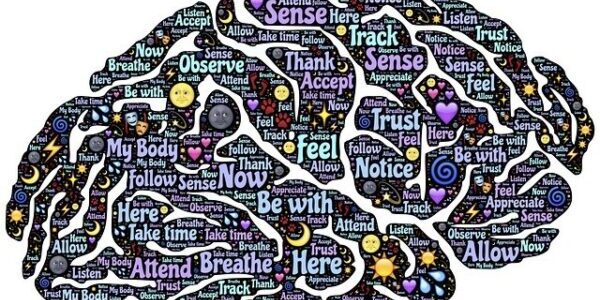 Parkinson: Farmacología 1 Parkinson: Farmacología