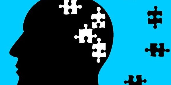 Antidepresivos 1 antidepresivos