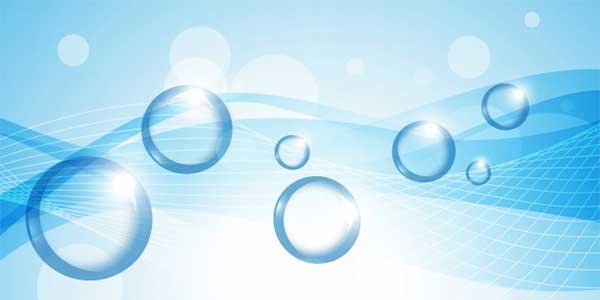 Oxígeno 15 oxígeno