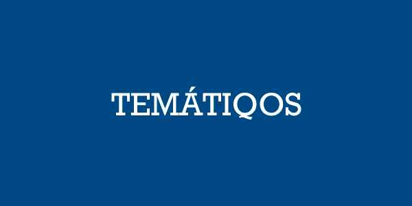 tematiqos