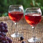 Absorción de los fármacos 14 Farmacología del Alcohol