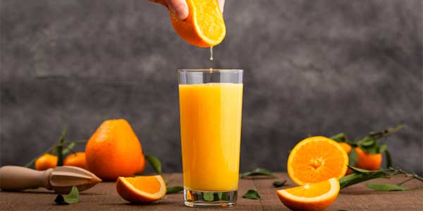 Zumos de frutas 1 zumos-de-frutas