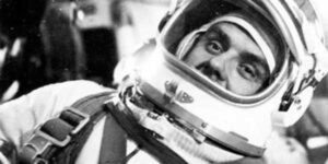 Vladimir-Komarov-primer-martir-espacial