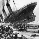 El oráculo del Titanic
